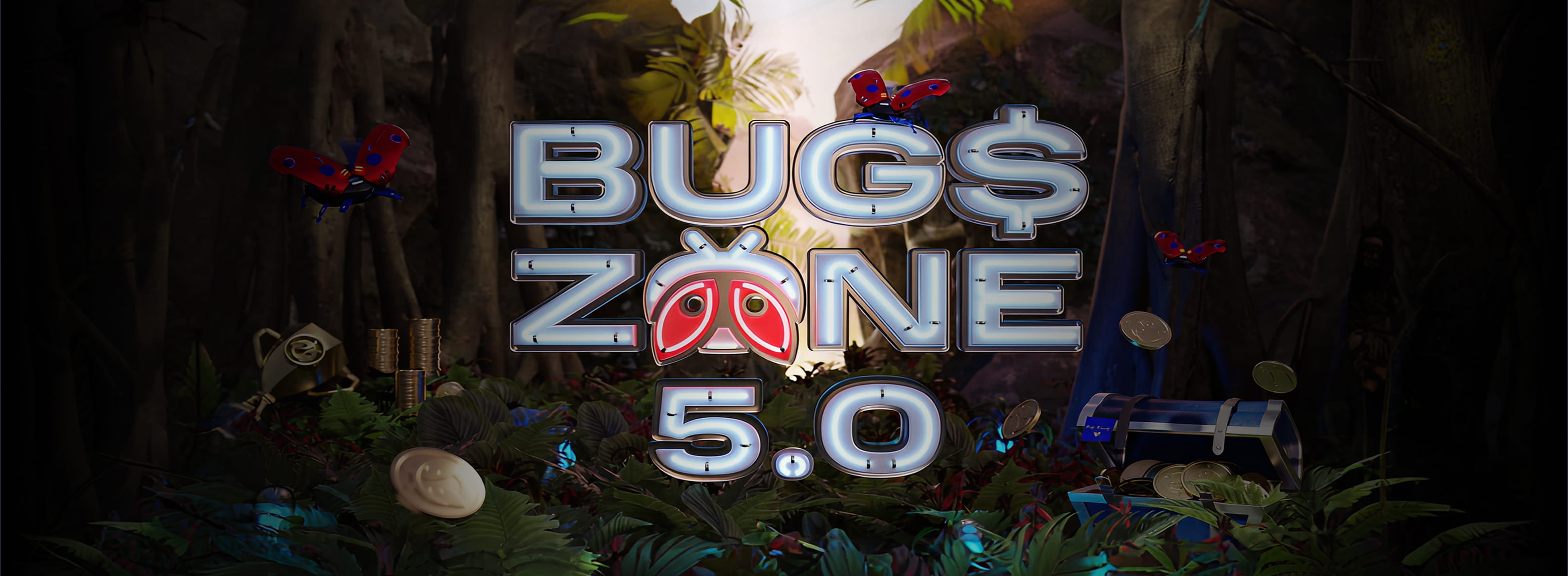 Slide Background