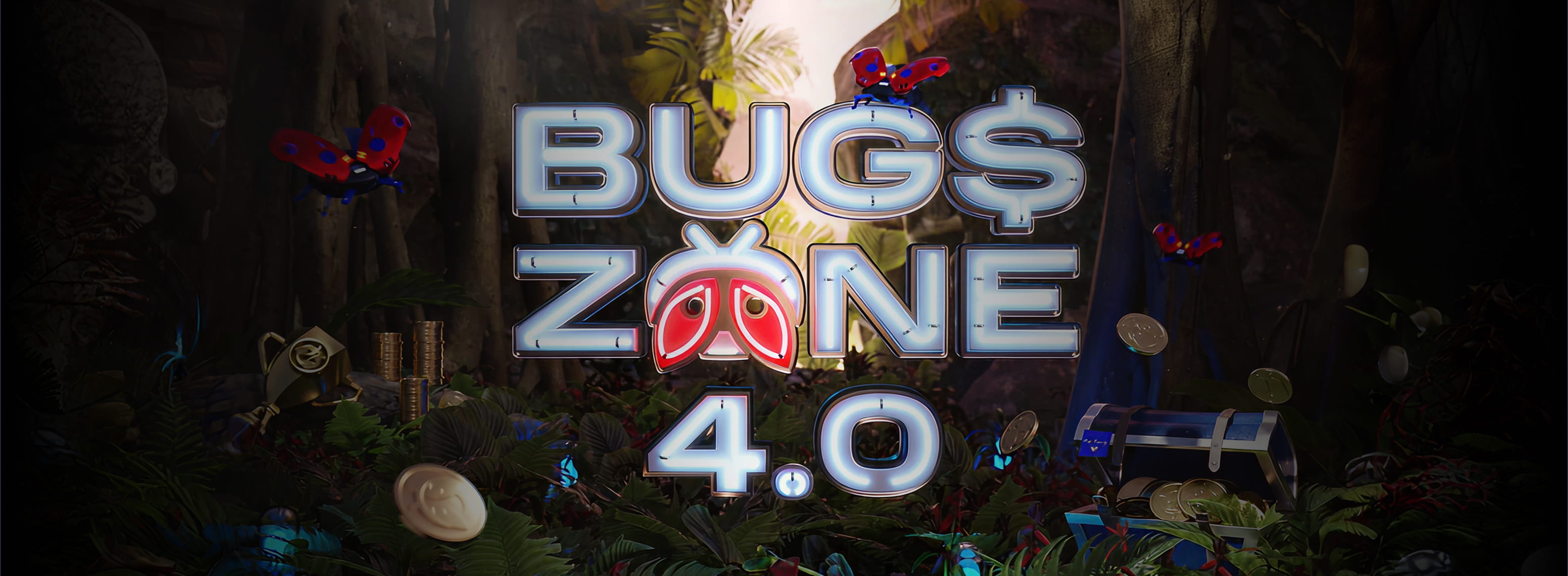 Slide Background