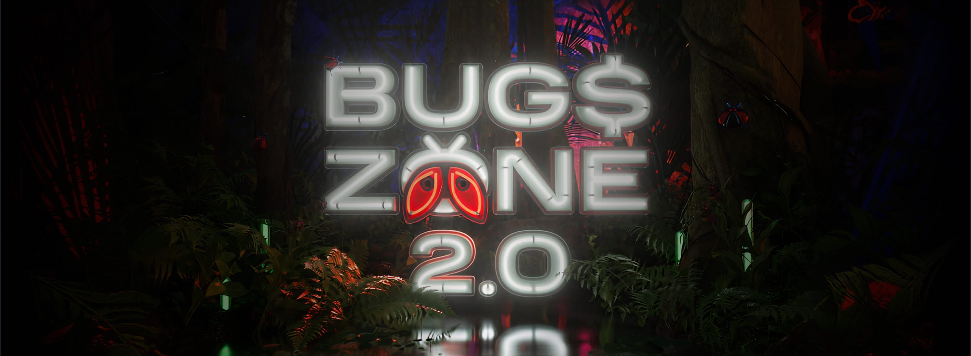Slide Background