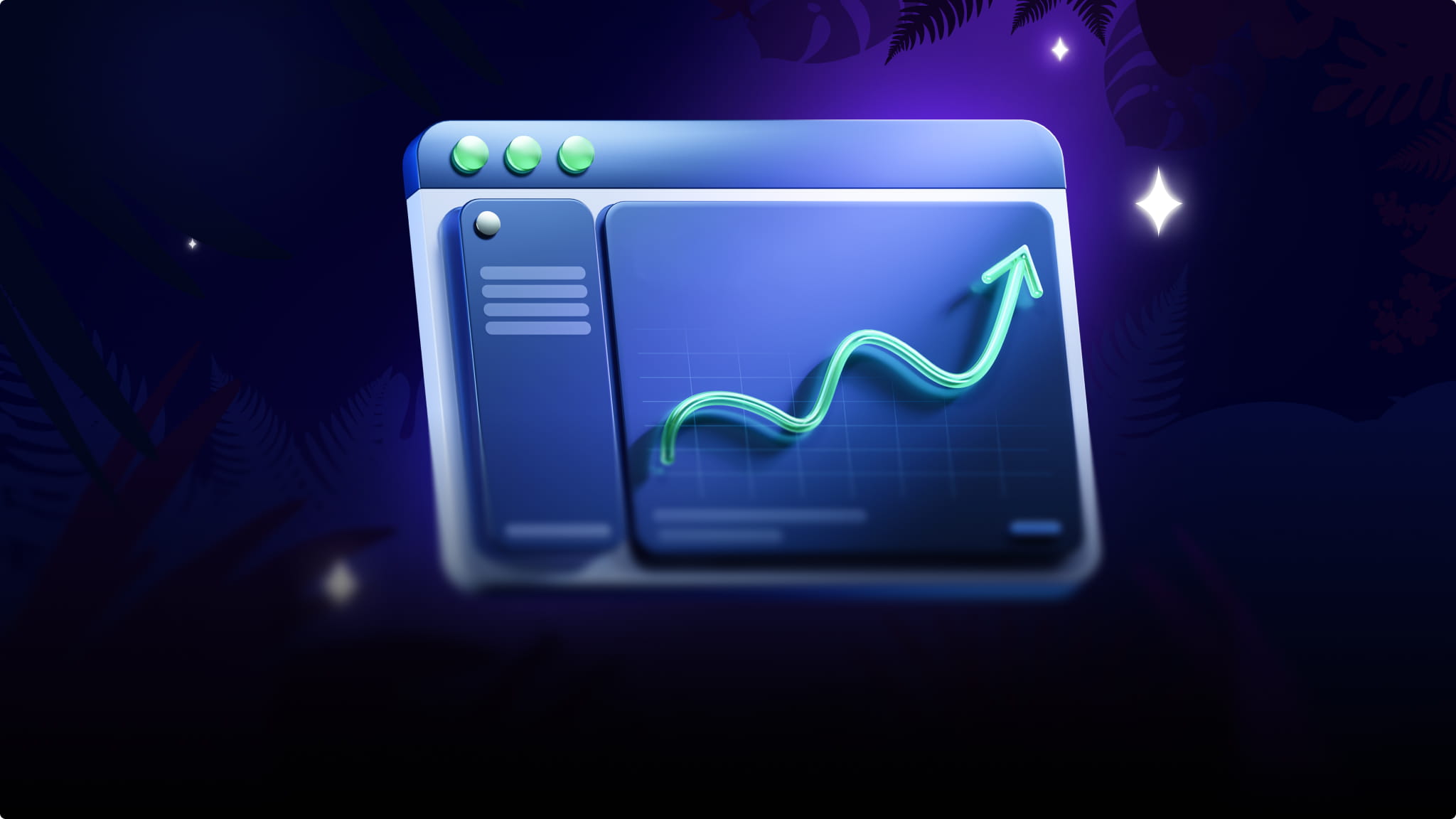 Slide Background