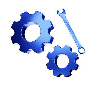 Visual Advantages Gear 2