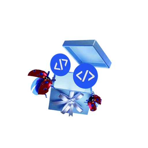 Visual Advantages Gift