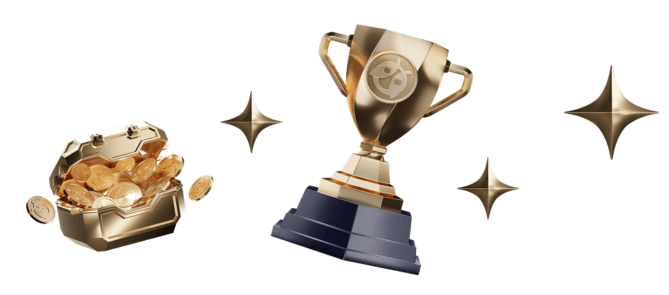 Visual Advantages Goblet