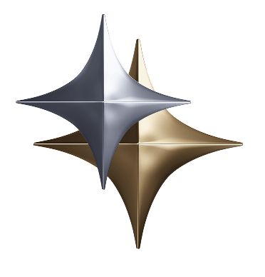 Visual Rules Stars
