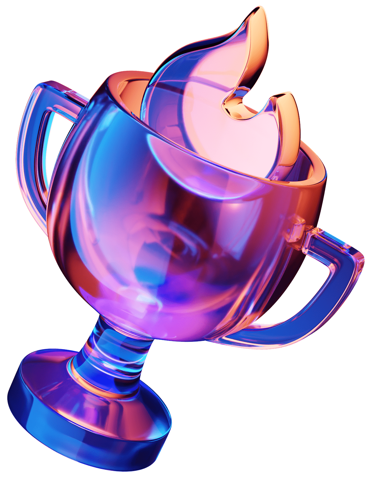 goblet