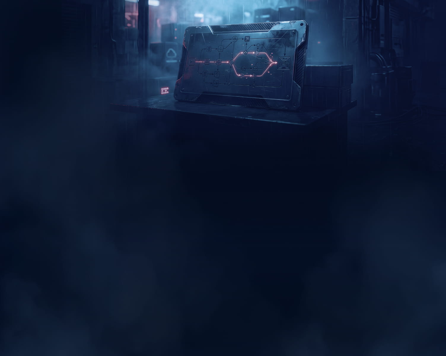 Fact Card 1 Background
