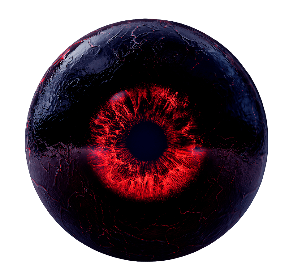 Eye visual