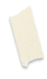 Form sticker
