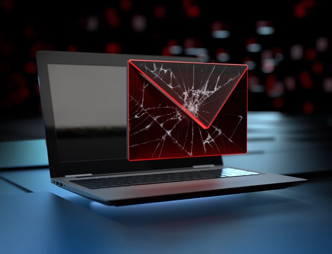 Микроаудит за&nbsp;10&nbsp;тысяч долларов: новая волна атак в&nbsp;РФ