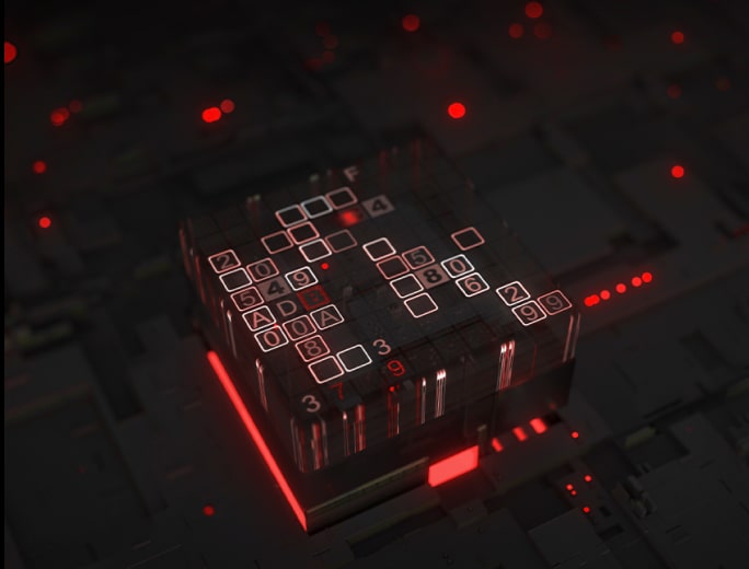 Эффективное противодействие кибератакам