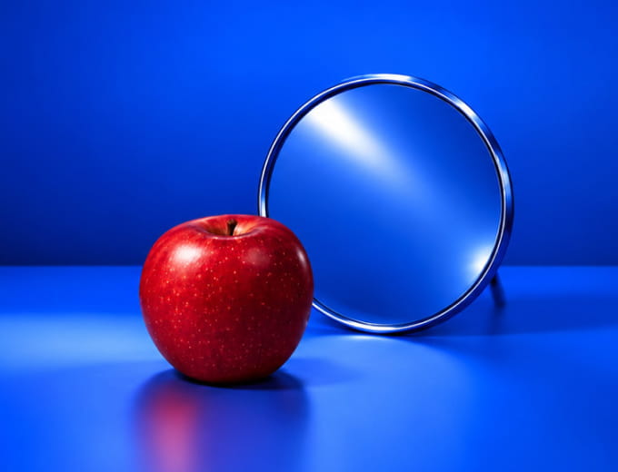 Яблока‑то я&nbsp;и&nbsp;не&nbsp;приметил: macOS как слепая зона корпоративной безопасности