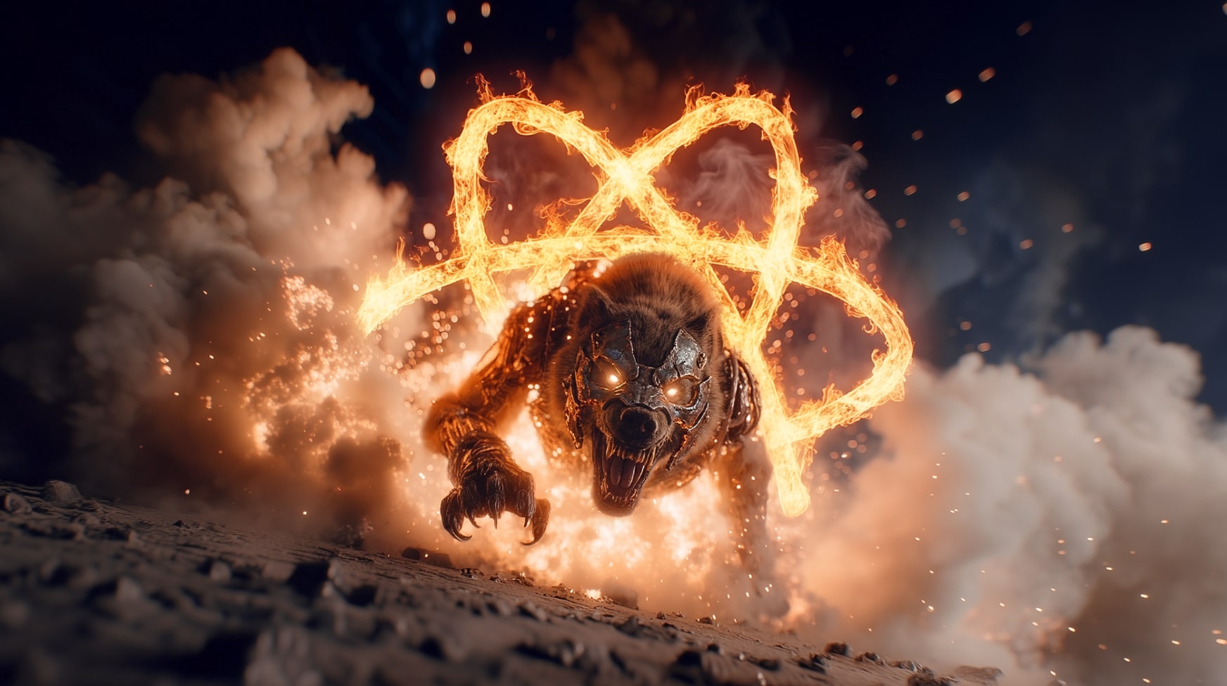 Adversaries exploit CVE‑2025‑55182 to&nbsp;attack Russian companies