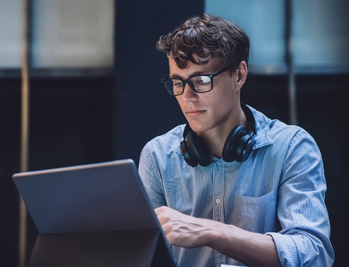 7 из 10 специалистов по продажам попадаются на уловки кибермошенников