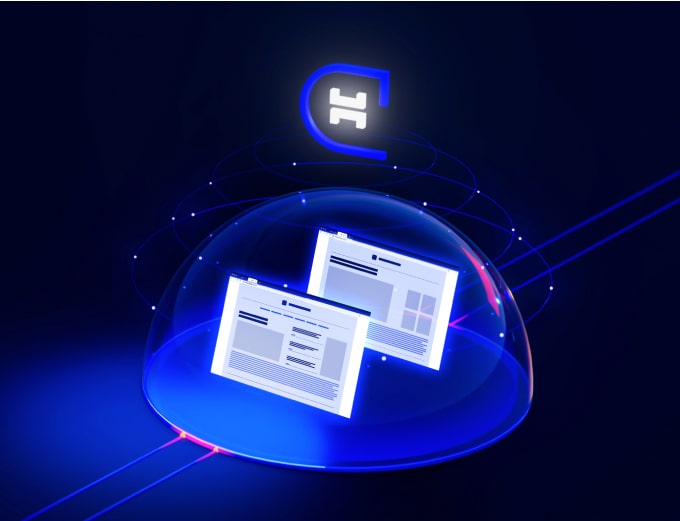 BI.ZONE WAF защищает от критической уязвимости в Confluence