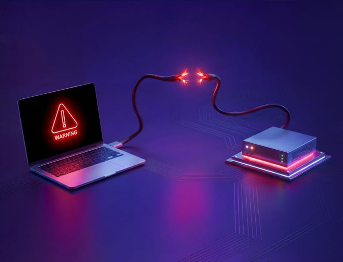 Защита SSH: распространенные мисконфигурации и&nbsp;как их&nbsp;исправить