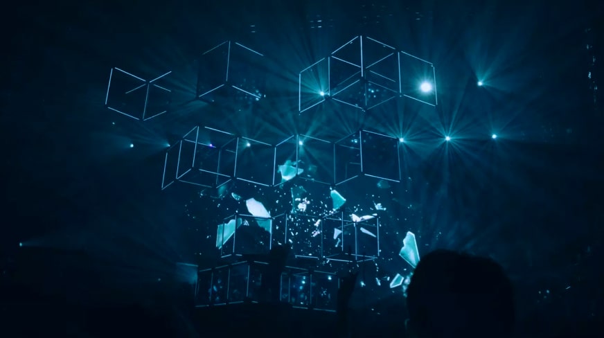 3&nbsp;reasons to&nbsp;use a&nbsp;zero-trust approach for&nbsp;supply chain cybersecurity