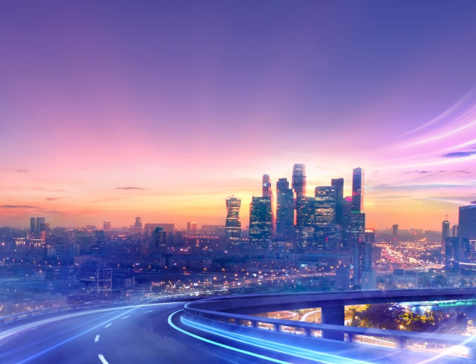 BI.ZONE Releases Practical Guide to Business Impact Analysis