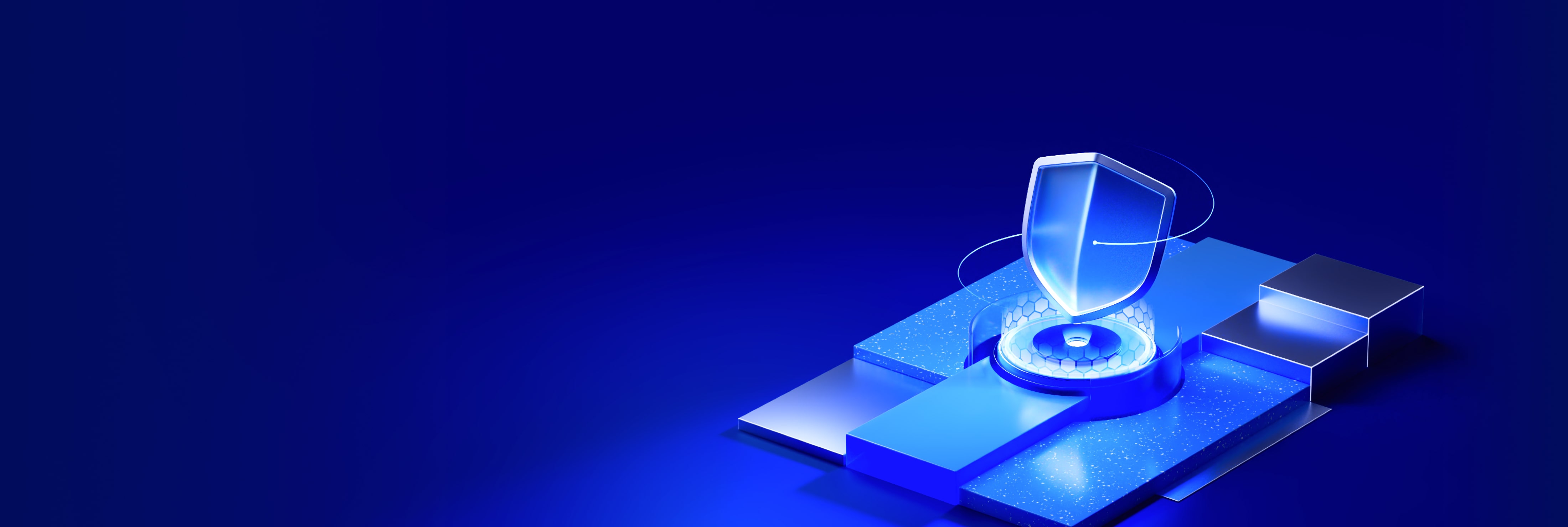 Решение BI.ZONE EDR совместимо с платформой VK Cloud