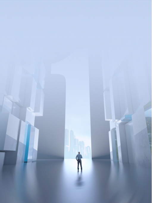 Управление непрерывностью бизнеса. С&nbsp;чего&nbsp;начать?