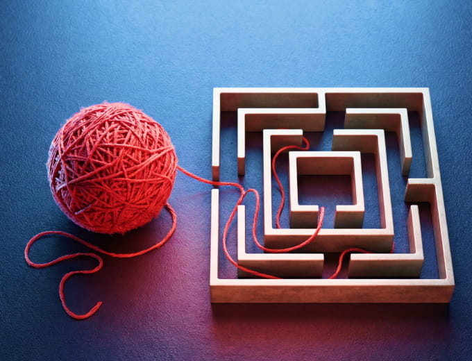 DNS‑трафик: скрытый фактор корпоративной уязвимости