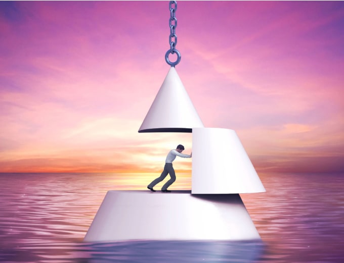 Страхование киберрисков. Как&nbsp;извлечь пользу и&nbsp;выбрать подходящие условия