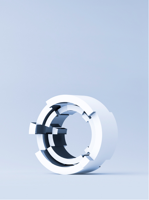 Инфраструктура более чем 60% российских компаний уязвима для хакеров