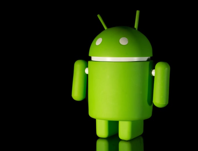 Возвращение Faketoken: как&nbsp;защититься от&nbsp;трояна, атакующего пользователей Android-устройств