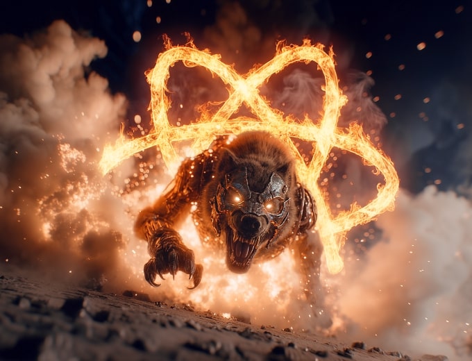 Adversaries exploit CVE‑2025‑55182 to&nbsp;attack Russian companies