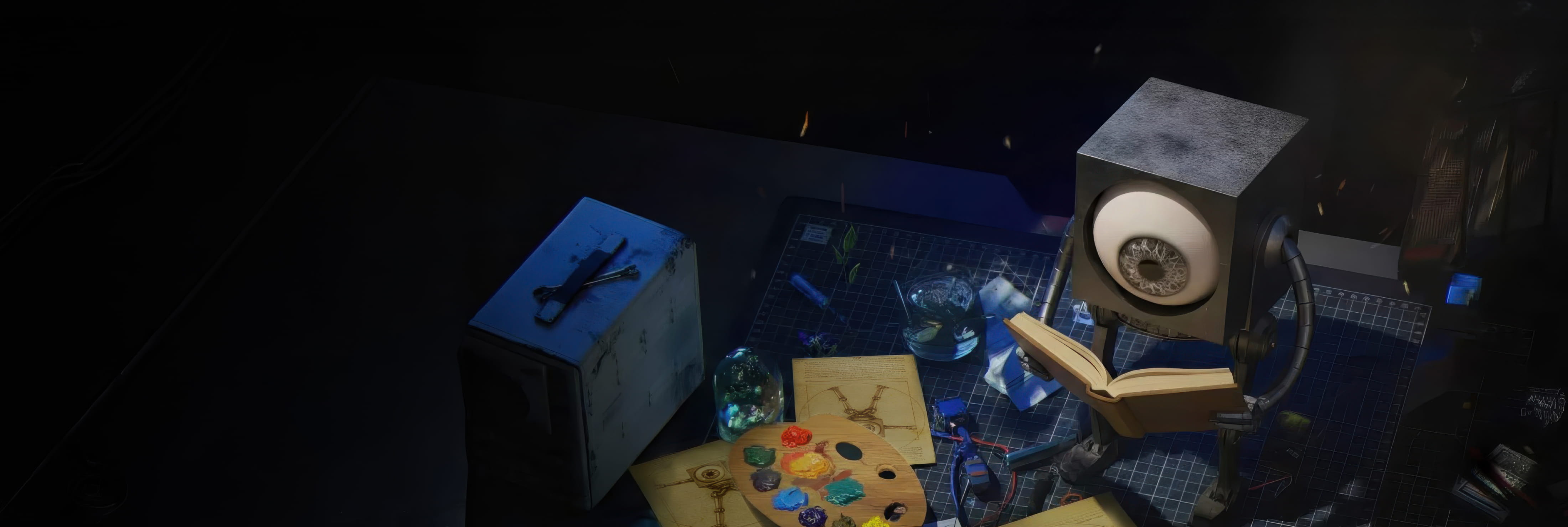 OFFZONE 2026: dates and venue confirmed