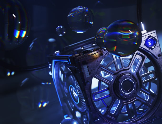 Объявляем даты OFFZONE 2024