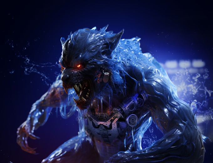 Группировка Sticky Werewolf атакует государственные организации России и Беларуси