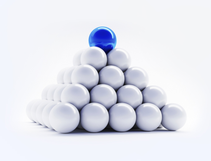 BI.ZONE стала лидером по продажам собственных разработок среди поставщиков российских IT‑решений