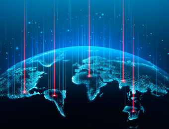 Атлас киберрисков. Особенности информационной безопасности в&nbsp;странах LATAM, АТР и&nbsp;на&nbsp;Ближнем Востоке