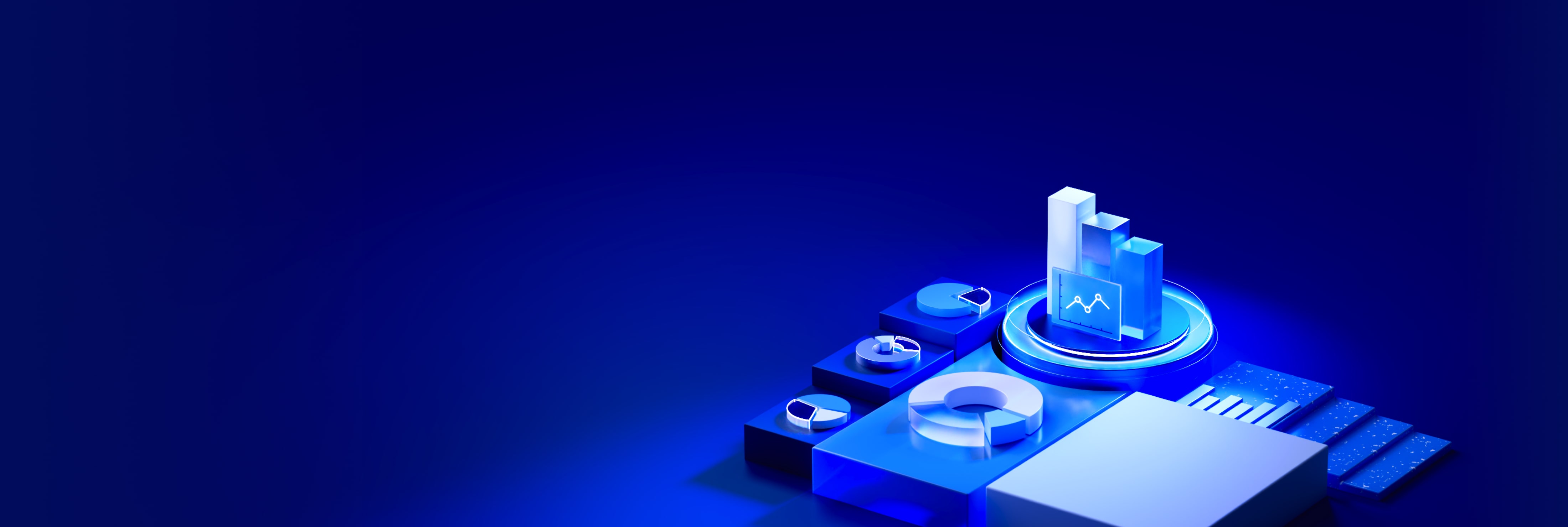 Фишинг стал главной угрозой для корпоративной почты в 2025 году