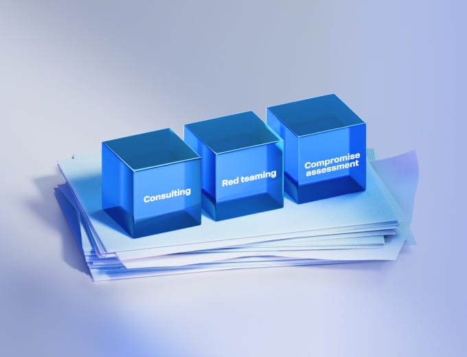 Указ Президента РФ&nbsp;№&nbsp;250: от&nbsp;отчетов к&nbsp;реальной защите