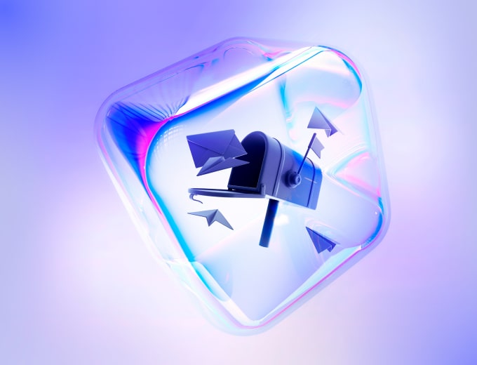 Пользователи BI.ZONE CESP в безопасности: отражена новая атака по email