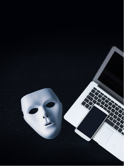 Количество мошеннических сайтов в первом квартале 2022 года выросло в 3 раза по сравнению с 2021 годом