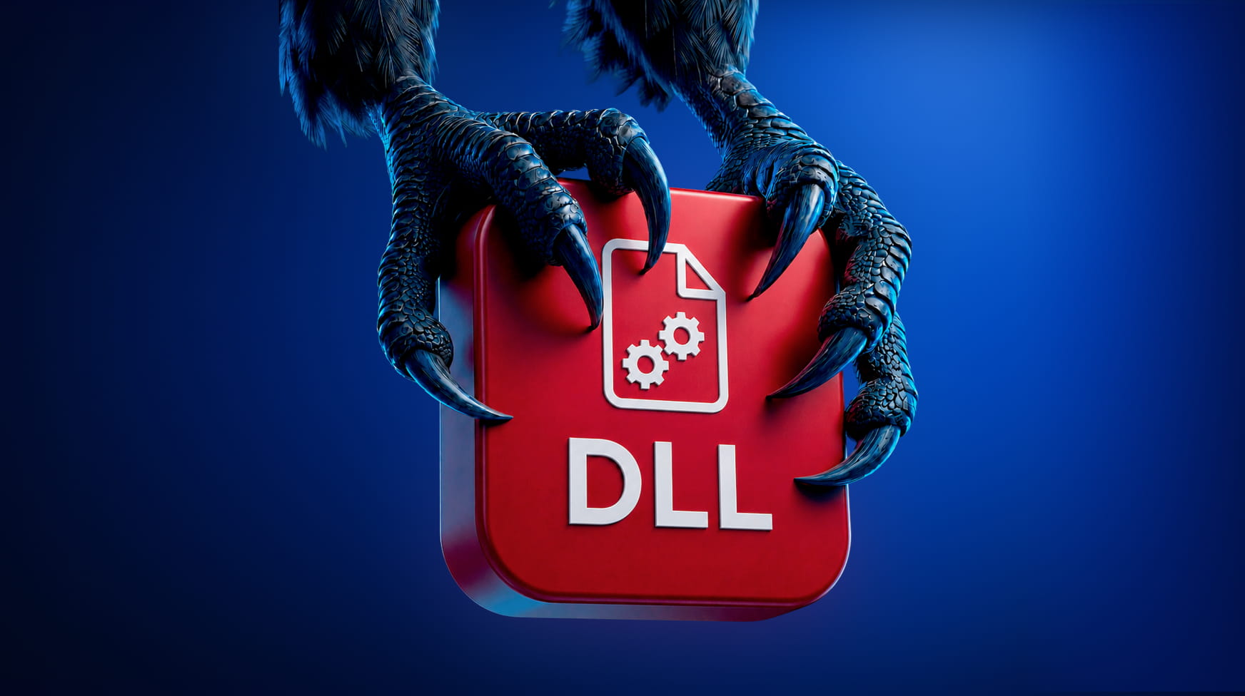 Скрытая угроза: чем опасен DarkLoadLibrary и&nbsp;как выявить его использование при атаках