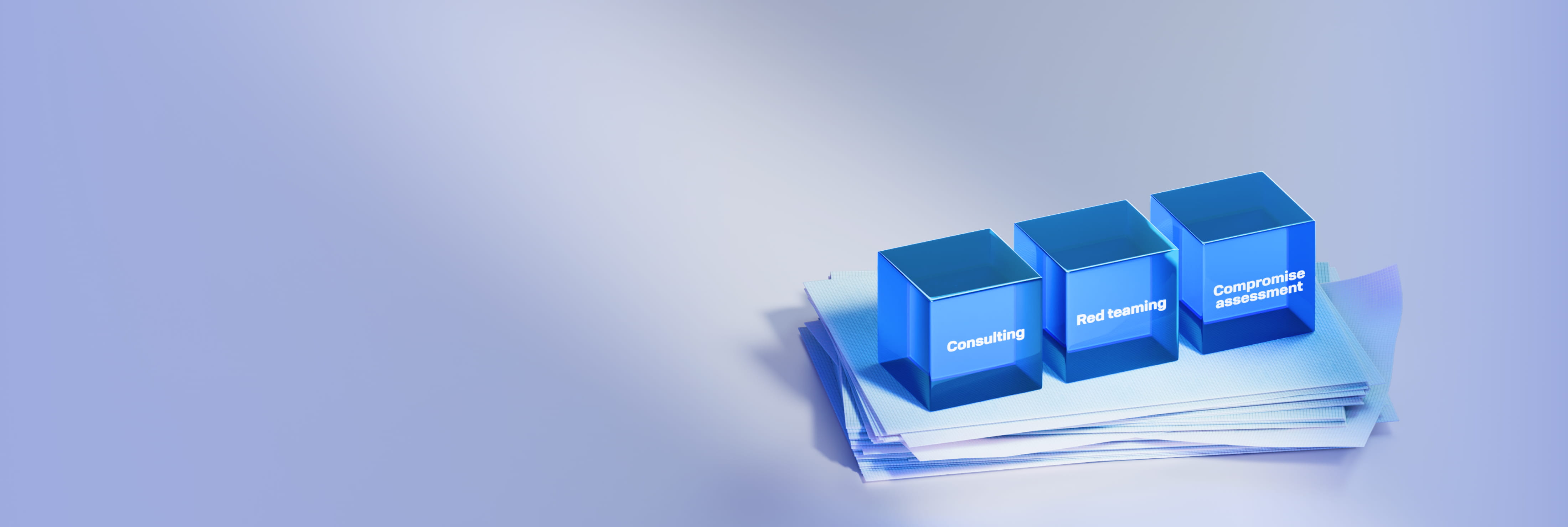 Указ Президента РФ&nbsp;№&nbsp;250: от&nbsp;отчетов к&nbsp;реальной защите