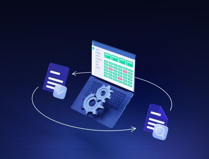 Защита информационных систем и комплаенс