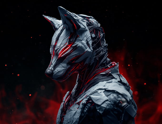 Tinker Tailor Soldier: Paper Werewolf&rsquo;s latest toolkit