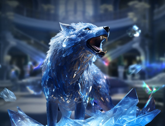 Киберпреступники впервые используют российские программы удаленного доступа для целевых атак