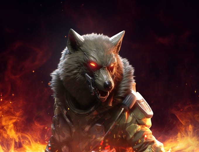 Arsenal revamped: Core Werewolf hits Russian organizations with&nbsp;CoreRAT