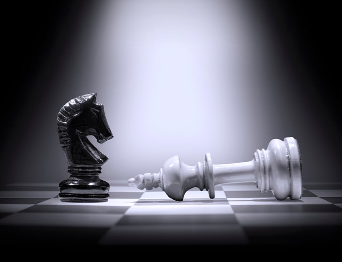 Rotexy. Как&nbsp;действовал один из&nbsp;опаснейших троянов 2020&nbsp;года