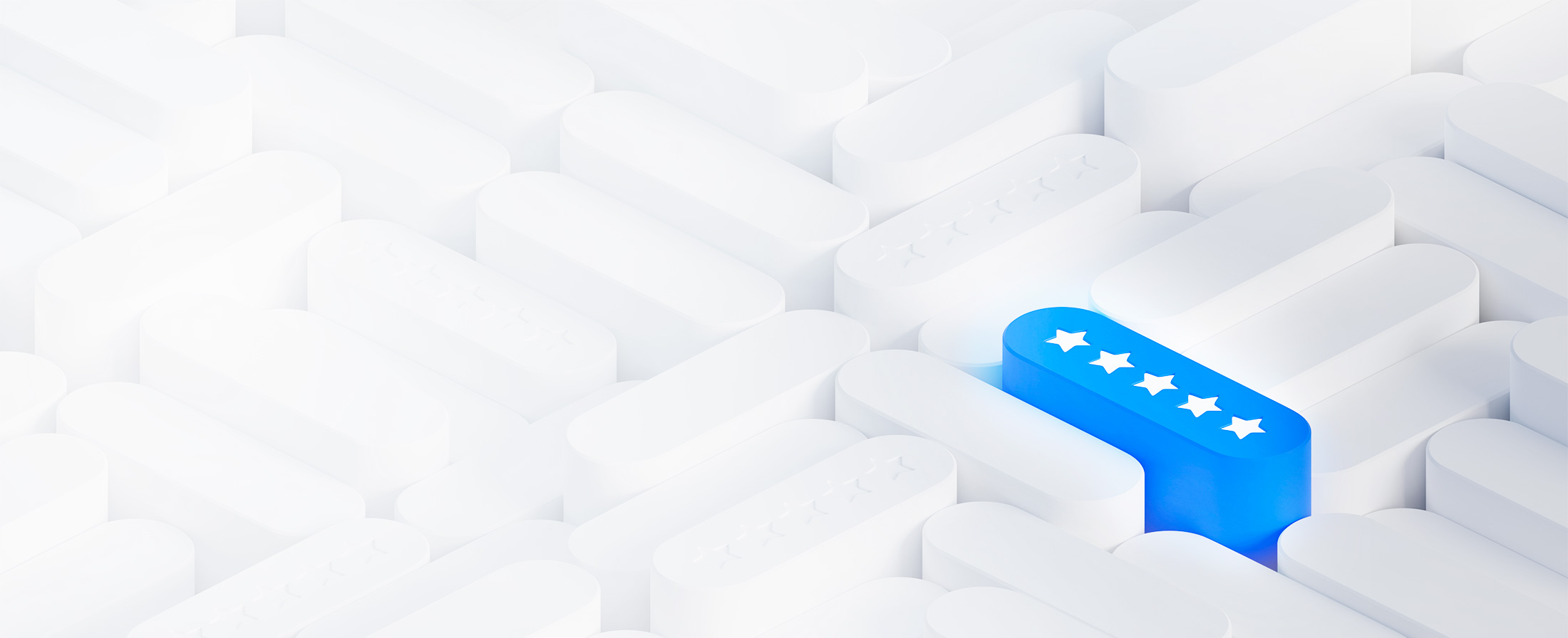 Оставить предложение или&nbsp;замечание (для&nbsp;клиентов BI.ZONE)