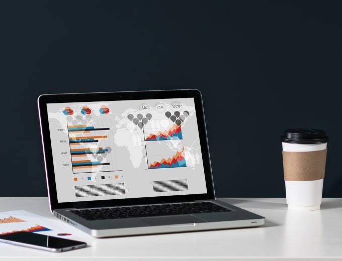 Каждой пятой компании не удалось сохранить качество сервисов при переходе на удаленку