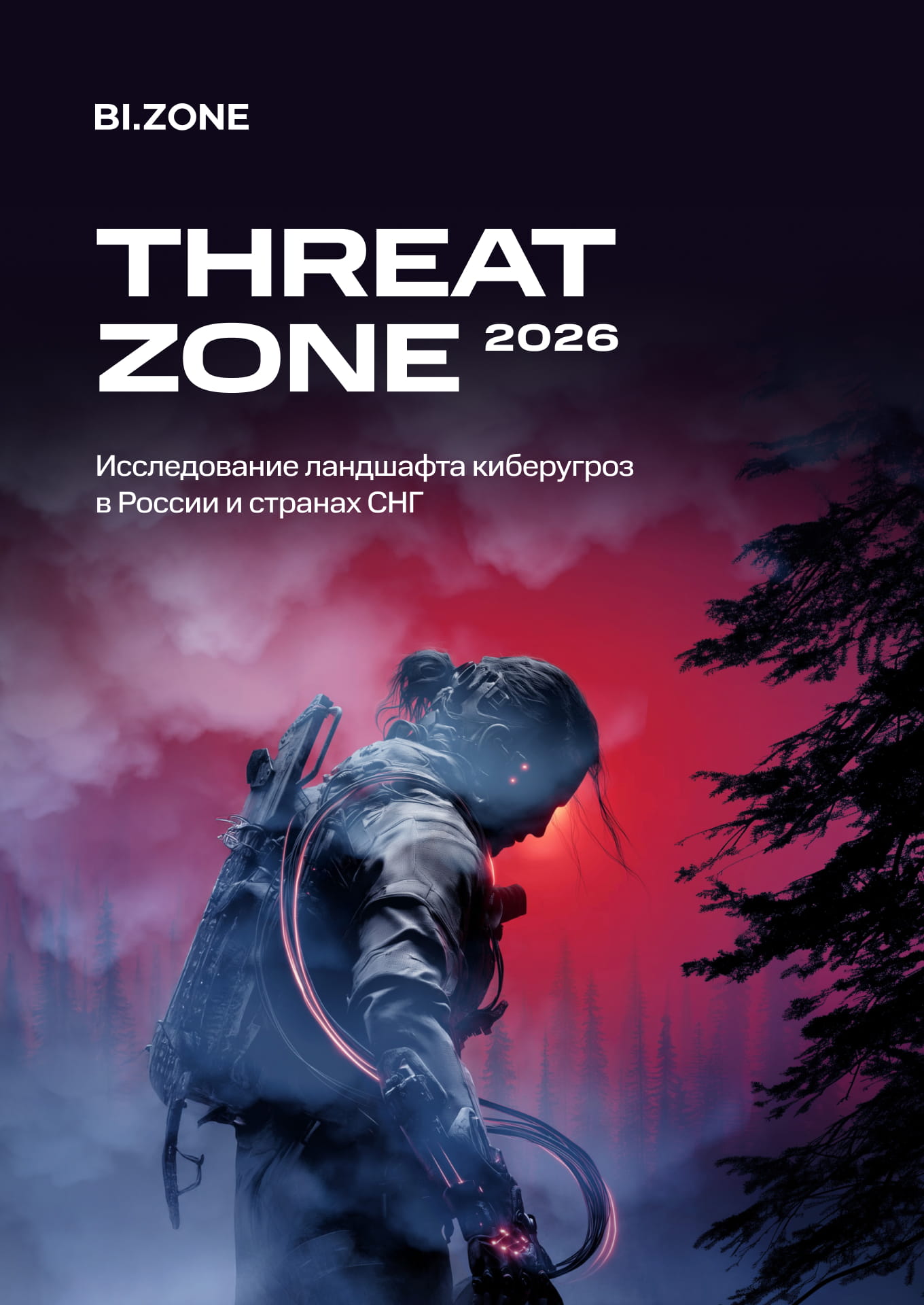 Threat Zone 2026