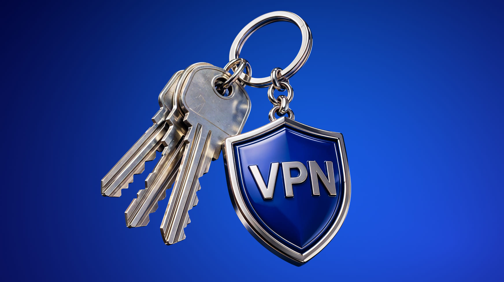 Комплексный подход к&nbsp;безопасности корпоративного VPN