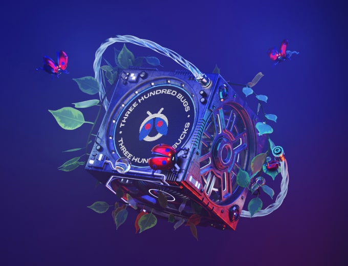 Каждая десятая найденная багхантерами уязвимость — категории high