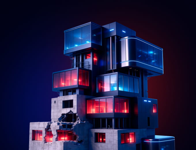 Обзор OWASP TOP&nbsp;10: 2025